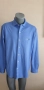 POLO Ralph Lauren Cotton Mens Size / L НОВО !ОРИГИНАЛ! Мъжка Риза!, снимка 9