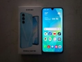 Samsung Galaxy A16 5G Dual - 4GB RAM / 128GB / 50MPx / 90Hz / 5000mAh, снимка 4
