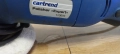 Машина за полиране Cartrent 1100w., снимка 3