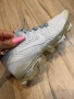 Оригинални маратонки Nike Air VaporMax Flyknit! 39 н, снимка 5