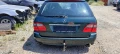 Mercedes E500 W211 5.5-388к.с. 4Matic 2008г на части , снимка 6