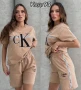 Женски комплекти CALVIN KLEIN, снимка 3