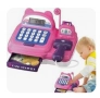 Детски касов апарат, снимка 3