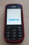 Nokia Asha 203, снимка 2