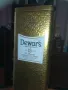 DEWARS 15-МЕТАЛНА КУТИЯ ЗА КОЛЕКЦИЯ 1209241013, снимка 6