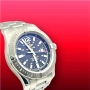Breitling Colt Automatic 44 mm пълен комплект, снимка 3