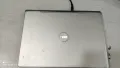 Лаптоп Dell XPS 14Z, снимка 3