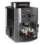 НОВ Кафеавтомат Krups Espresseria Automatic EA810B70, 1400 W, 15 bar, 1.7 л - 24 месеца гаранция