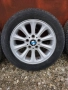 Style 139 джанти със гуми 16 цола 205 55 16 5х120, снимка 6