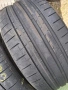 255 35 20 PIRELLI P ZERO 2бр летни дот 2020г , снимка 3