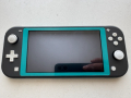 Nintendo Switch Lite, снимка 1