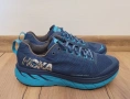 Като нови!Маратонки Hoka Challenger ATR 4-39н., снимка 1