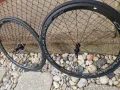 Чифт капли Campagnolo Bora One 35mm clincher , снимка 9