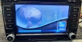 Мултимедия за VW, снимка 5