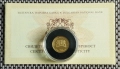 Монети БНБ PCGS NGC , снимка 10
