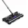 Електрическа метла Swivel Sweeper MAX TV282, снимка 4