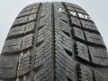 1бр всесезонна гумa 195/65/15 GOODYEAR L04872 , снимка 1