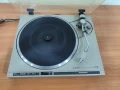 Грамофон Pioneer PL-200, снимка 1