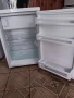 Като нов малък хладилник с вътрешна камера Liebherr с 2 години Гаранция!, снимка 5