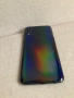 Samsung A40 64gb, снимка 4