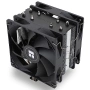 Thermalright Assassin X 120R SE PLUS CPU охладител, снимка 1