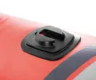 Надуваем каяк за екскурзии INTEX Excursion PRO K1 Kayak, снимка 11