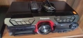 Аидио система Panasonic Akx 320, снимка 1