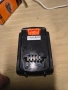 Батерия Black&Decker 18V 1.5Ah | BL1518 , снимка 3