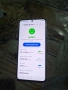 Samsung Galaxy S21 5G, снимка 3