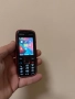 Nokia 5130 XpressMusic бг меню, снимка 4