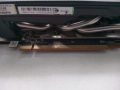 Sapphire PULSE RX 5700 XT 8GB GDDR6 256 BIT, снимка 2
