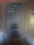 Samsung - A52s 5G , снимка 3