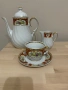 Сервиз за чай, снимка 1
