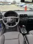 Audi A3 1.6i 132 000км, снимка 13