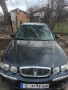 Rover 45, газ/бензин, Цена 400Е., снимка 6