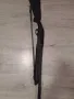 Ловен автомат Armsan  SLUG 12x76, снимка 2