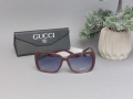Gucci дамски очила , снимка 3
