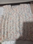 Бебешки  плетени дрешки, снимка 2