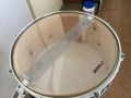 SONOR FORSE 2000 14”/6,5” Германия, снимка 7