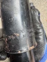 ЗИЛ 130 2БР. ПРЕДНИ АМОРТИСЬОРИ НОВИ СССР 130-2905006-Б2, снимка 2