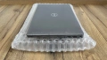 Лаптоп Dell Latitude 5330 FHD 13.3” Intel i5-1245u 16GB RAM 256GB SSD, снимка 8
