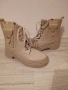 Дамски боти , снимка 5