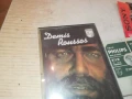 DEMIS ROUSSOS-ORIGINAL TAPE 0308251744, снимка 11