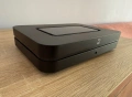 Bluesound Node N130 Hi-Res Music Streamer, снимка 4