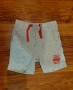 Бебешки дрехи от 2лв. за 9-12м, снимка 4