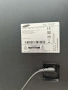 Smart Телевизор Samsung 55" Full HD, снимка 9