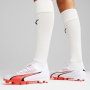 Мъжки Футболни Обувки PUMA Ultra Pro FG/AG, снимка 1 - Маратонки - 44980203