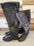 Дамски ботуши , снимка 1