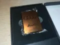 audi-нова запалка gold usb 2808240854, снимка 10