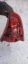 Ляв стоп Renault Clio II, снимка 2